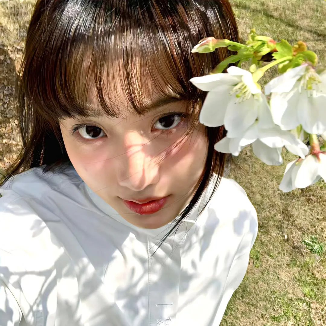 小城故事电影海报