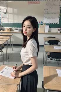长安旧事电影海报