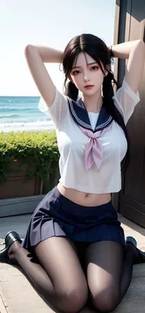 喜剧之王2电影海报