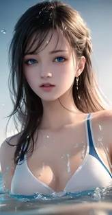 暗夜追踪电影海报