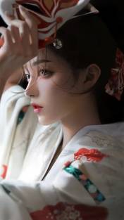 时空旅人电影海报