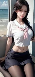 魔法学院电影海报