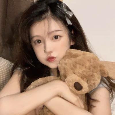 沈腾明星照片