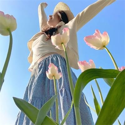 春风十里封面
