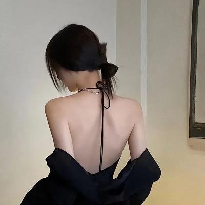 刘浩然写真照