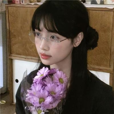 吴京明星照片